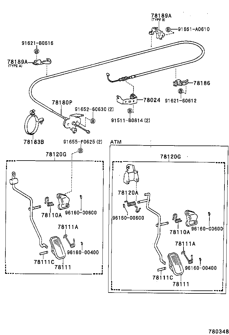 Figure 780348