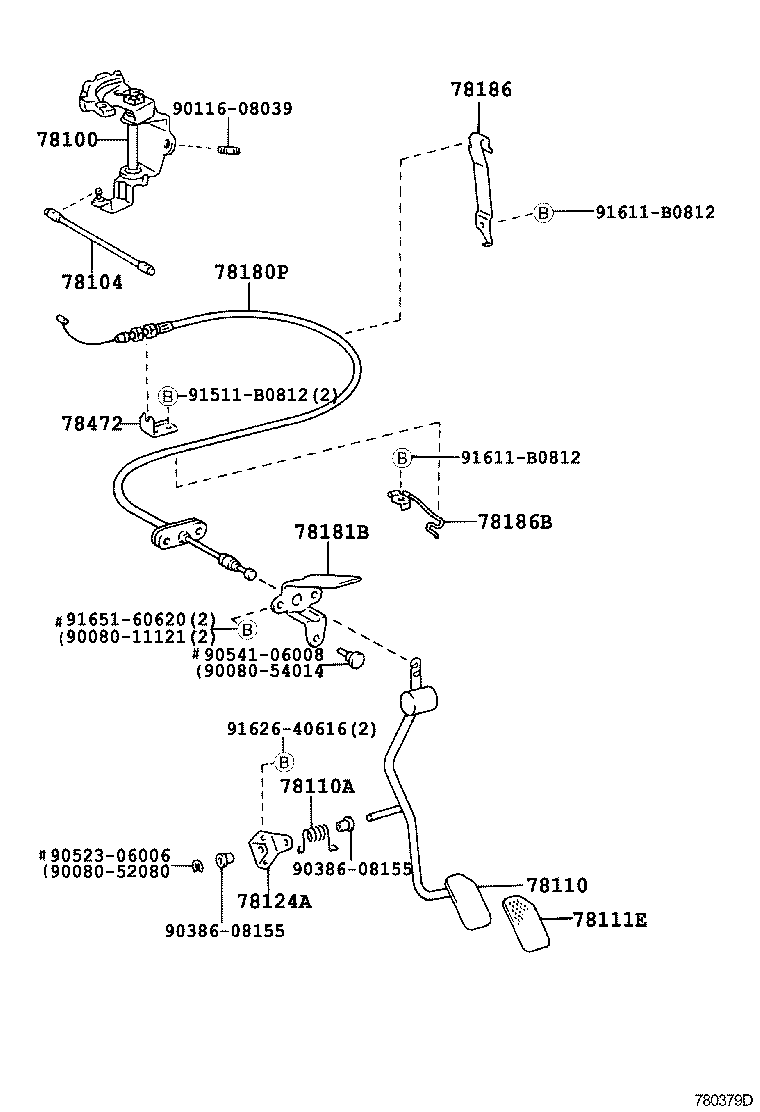 Figure 780379D