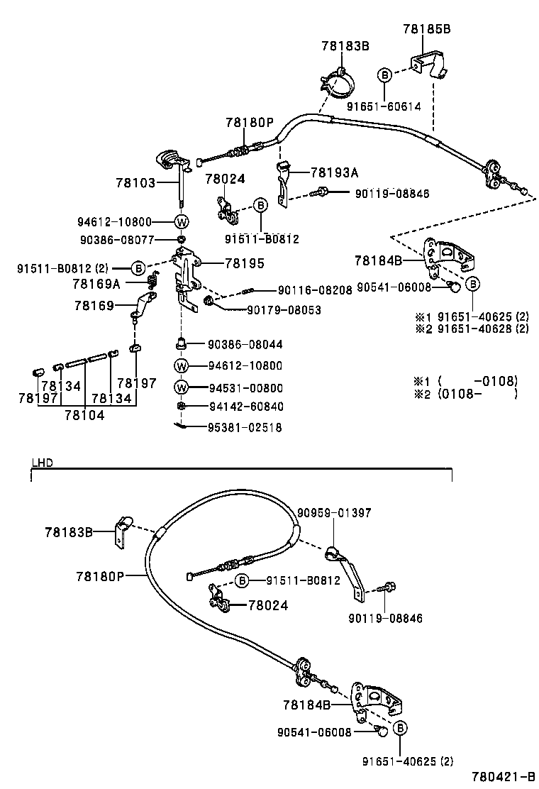 Figure 780421B