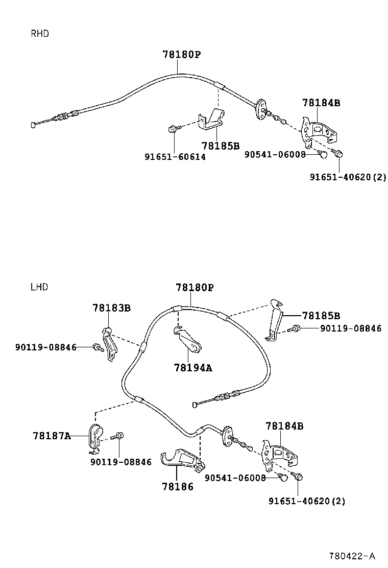 Figure 780422A
