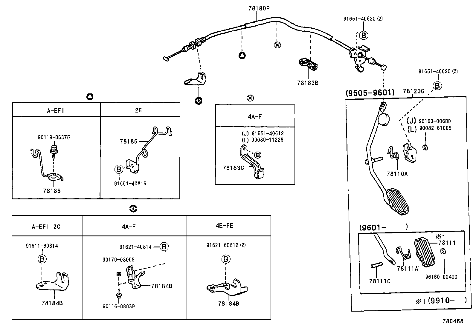 Figure 780468