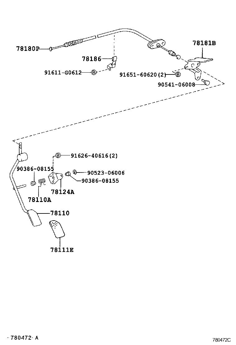 Figure 780472C