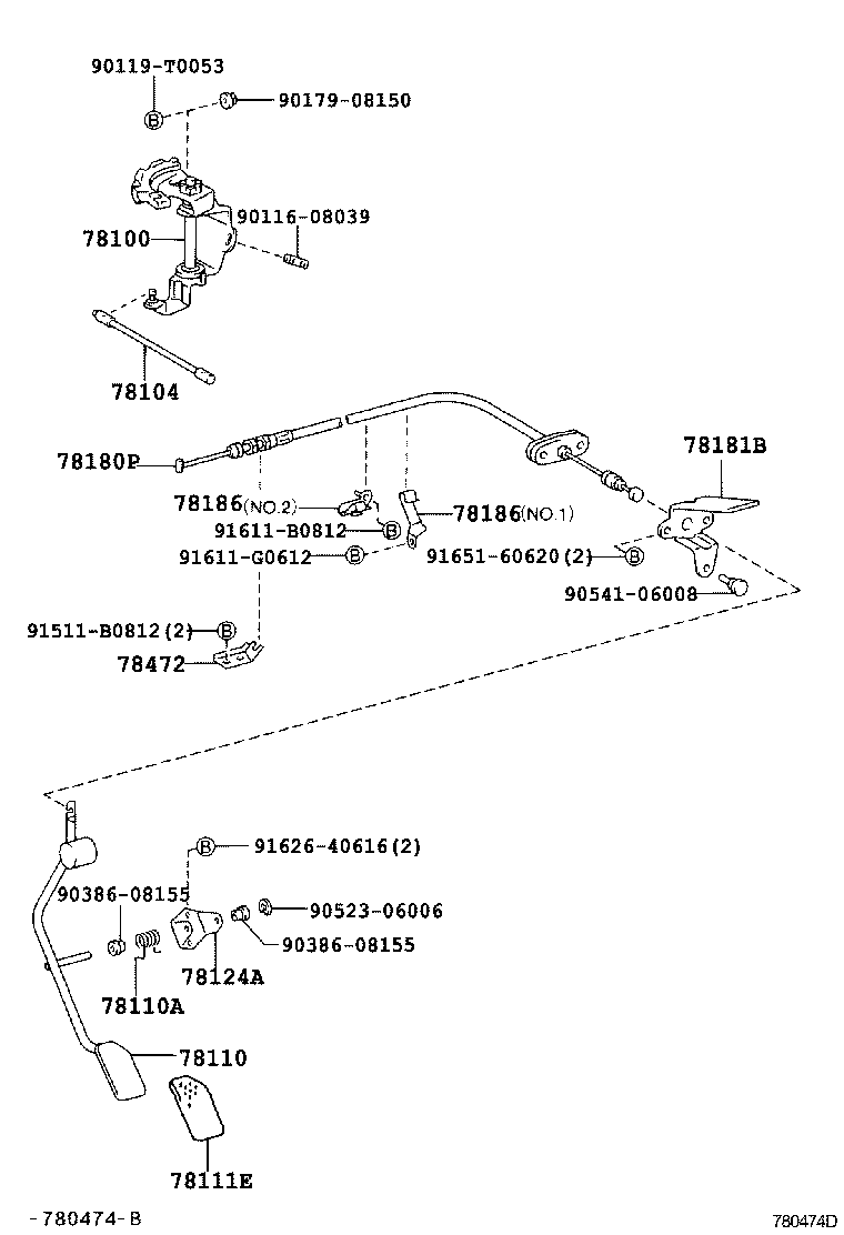 Figure 780474D