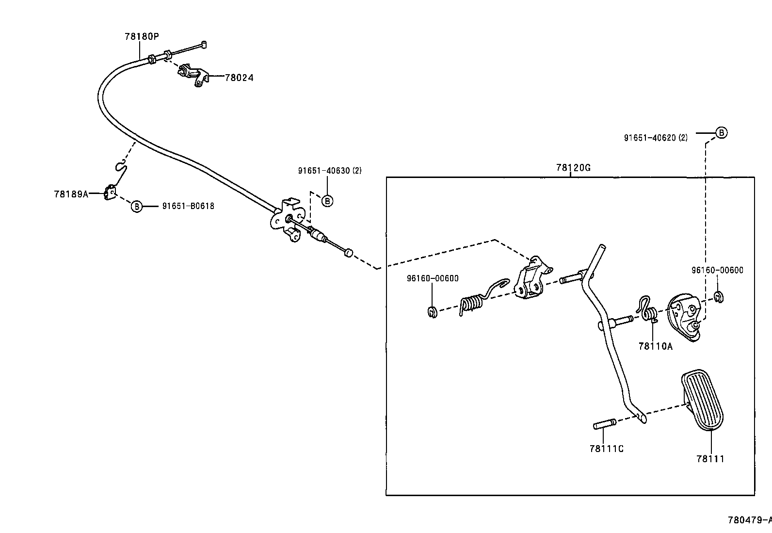 Figure 780479A