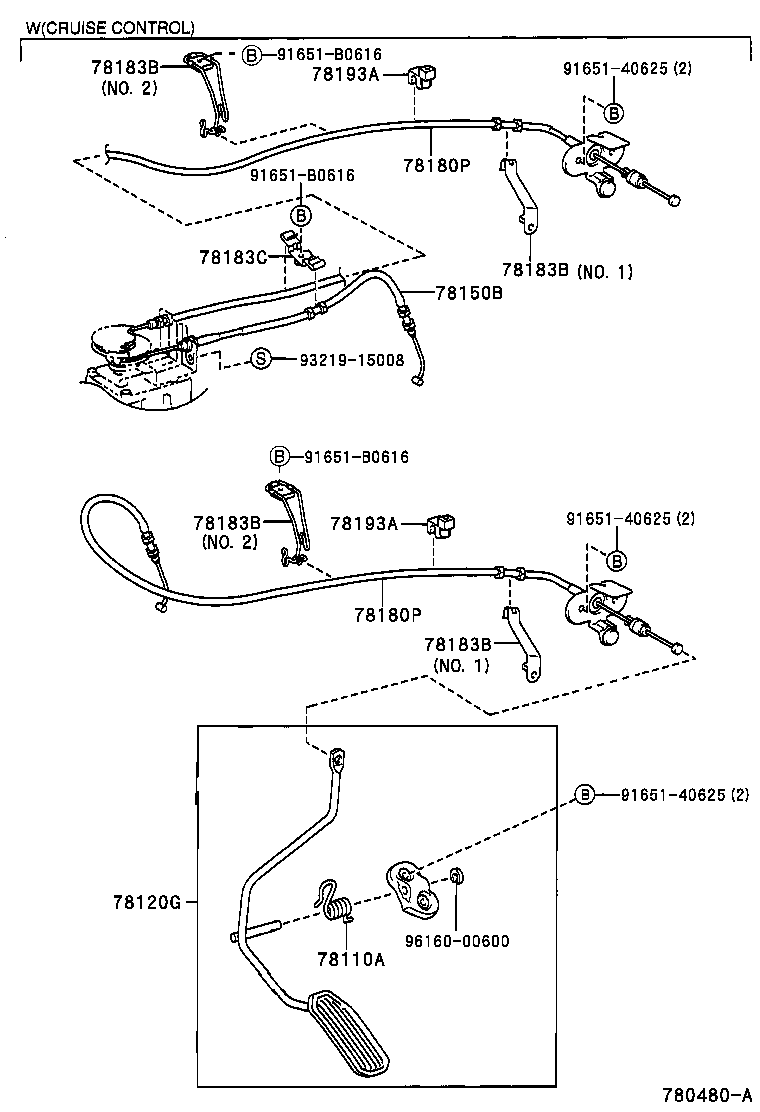Figure 780480A