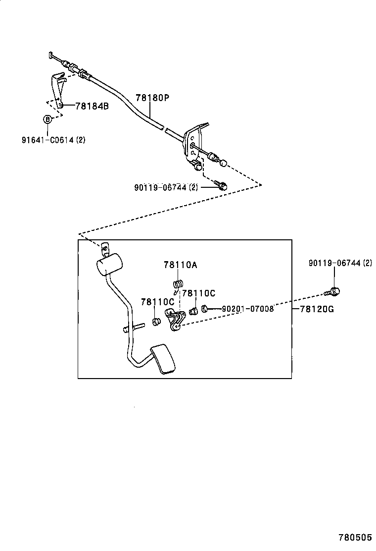 Figure 780505