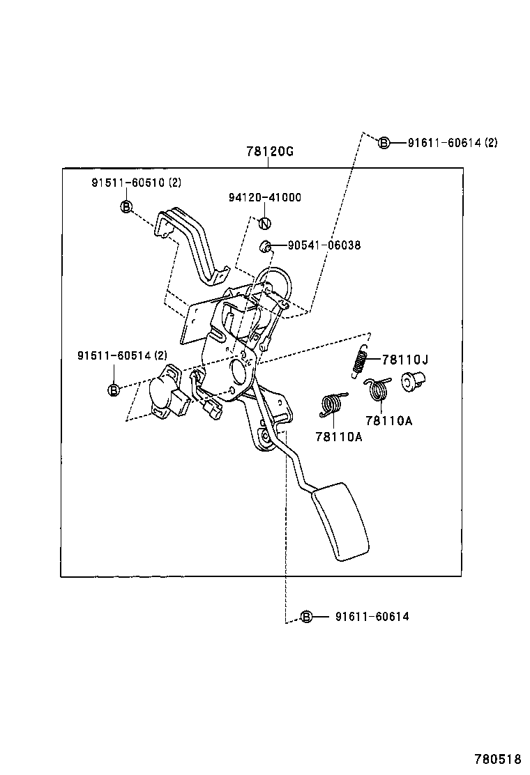 Figure 780518