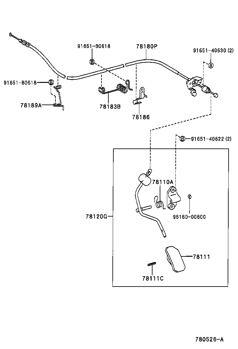 Figure 780526A
