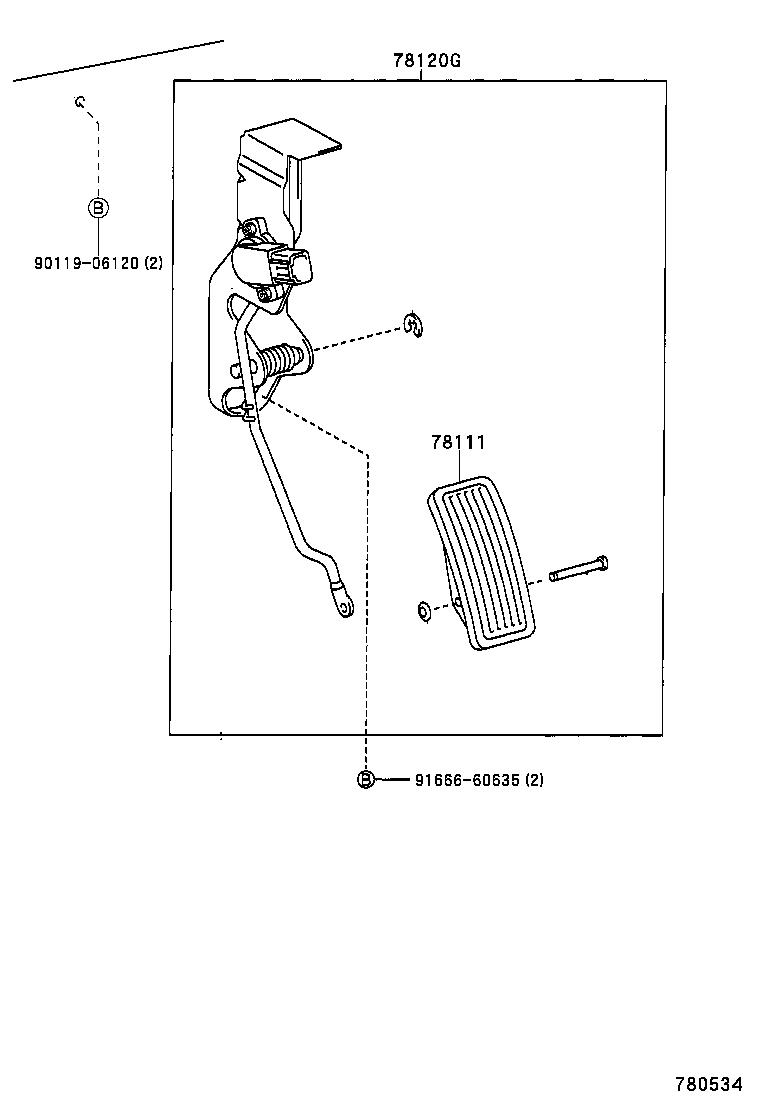 Figure 780534