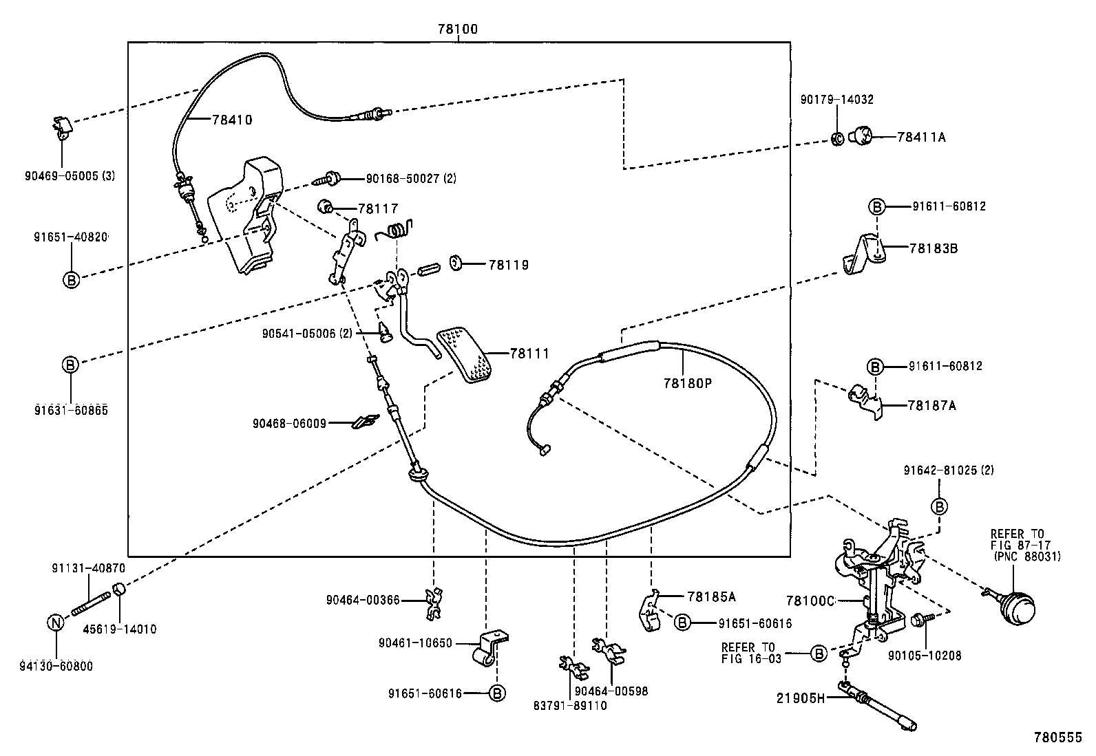 Figure 780555