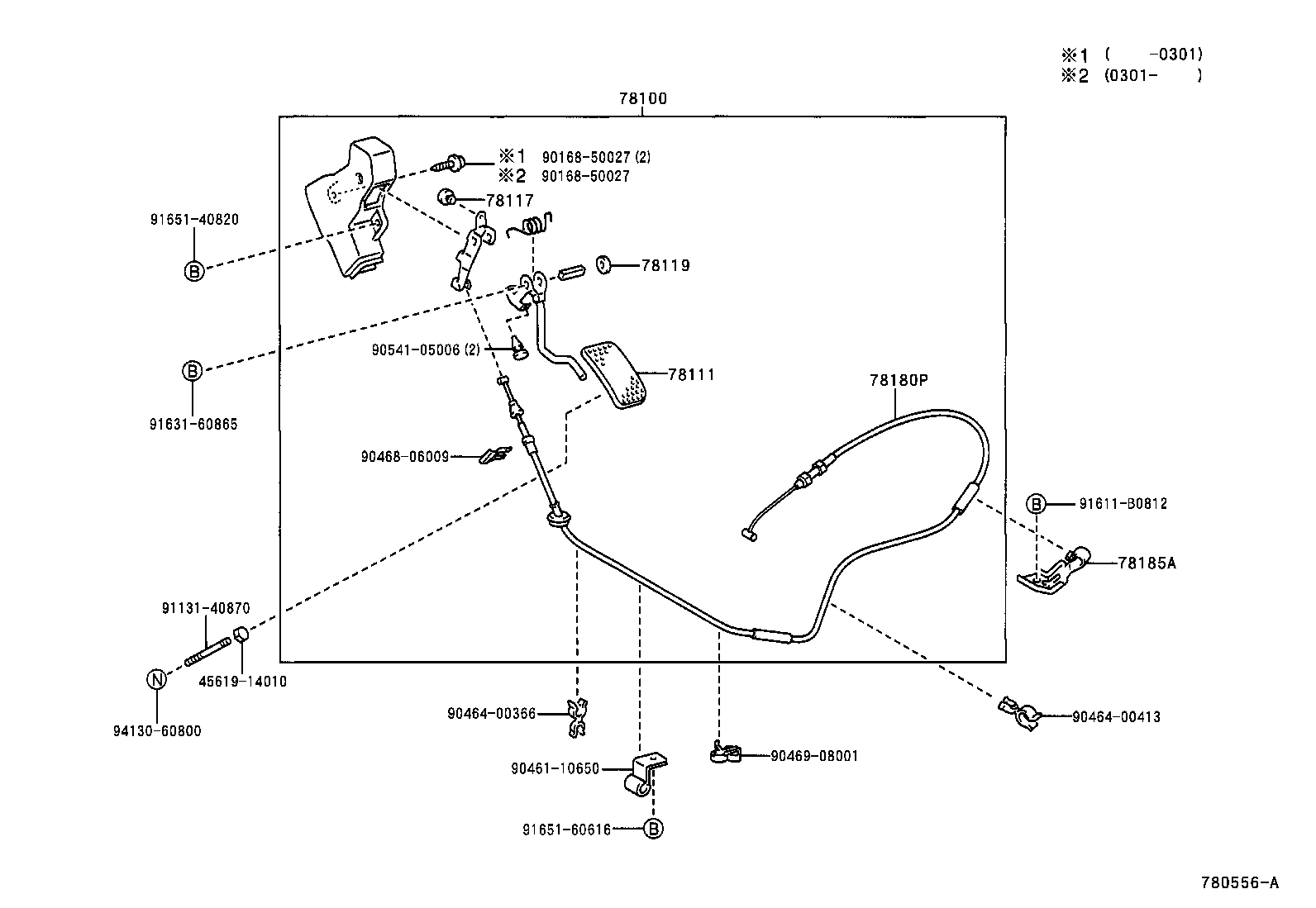 Figure 780556A