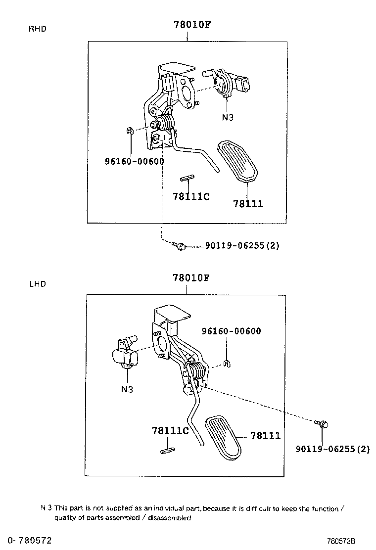 Figure 780572B