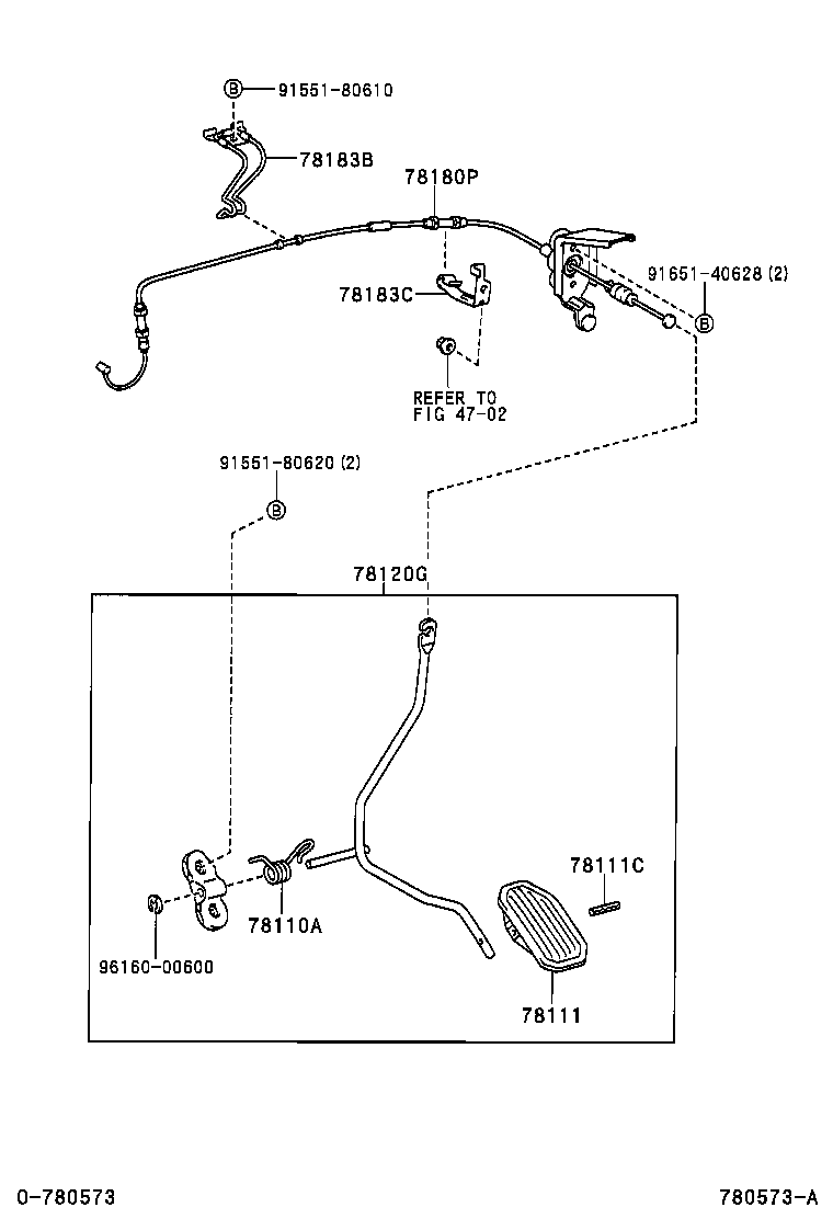 Figure 780573A