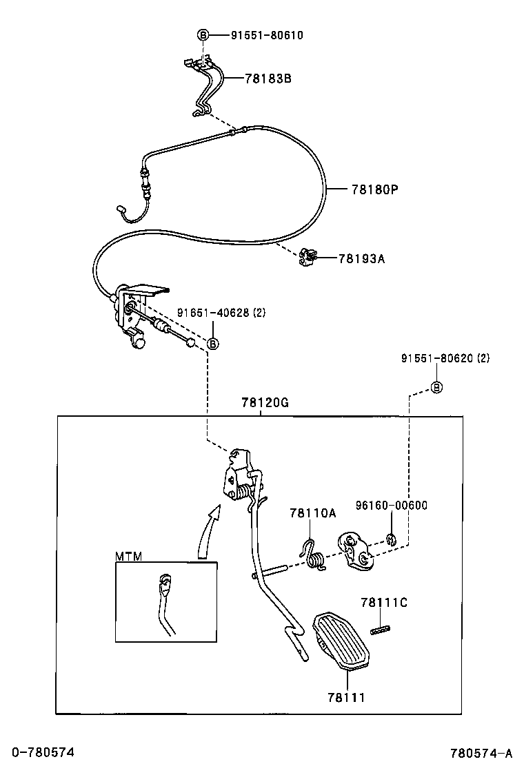 Figure 780574A