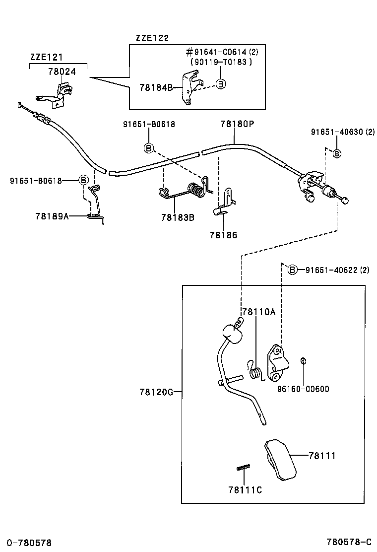 Figure 780578C