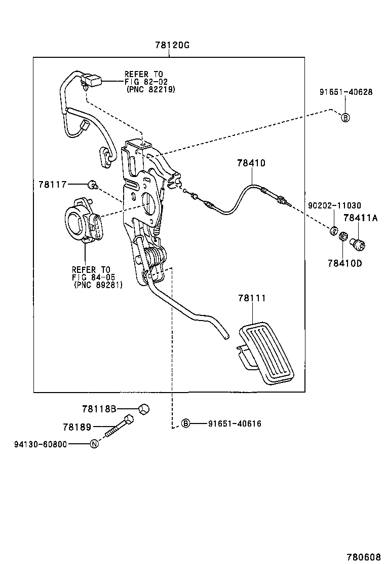 Figure 780608