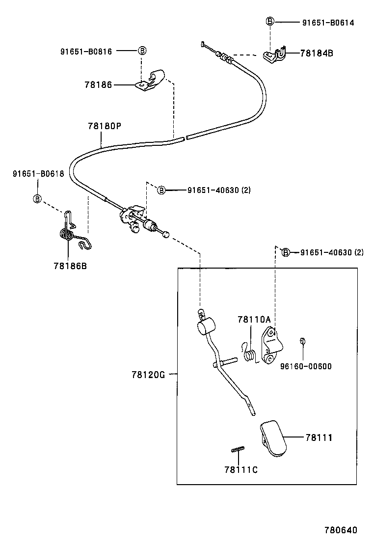Figure 780640