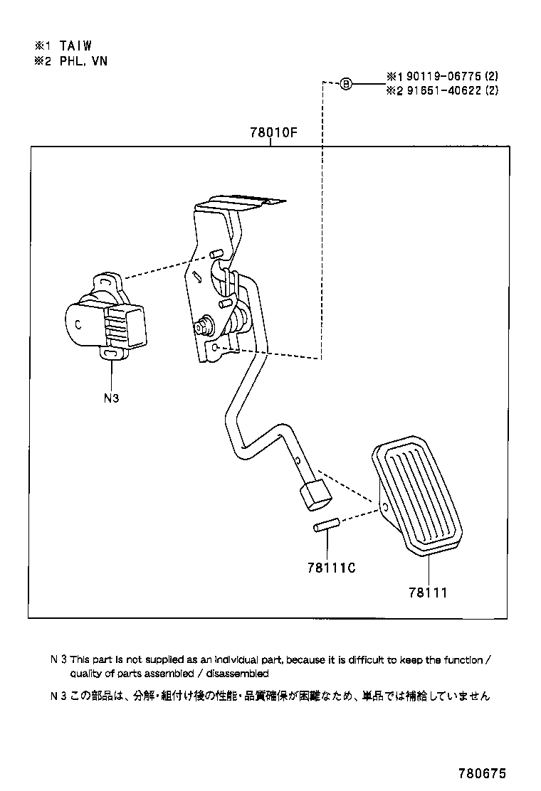Figure 780675