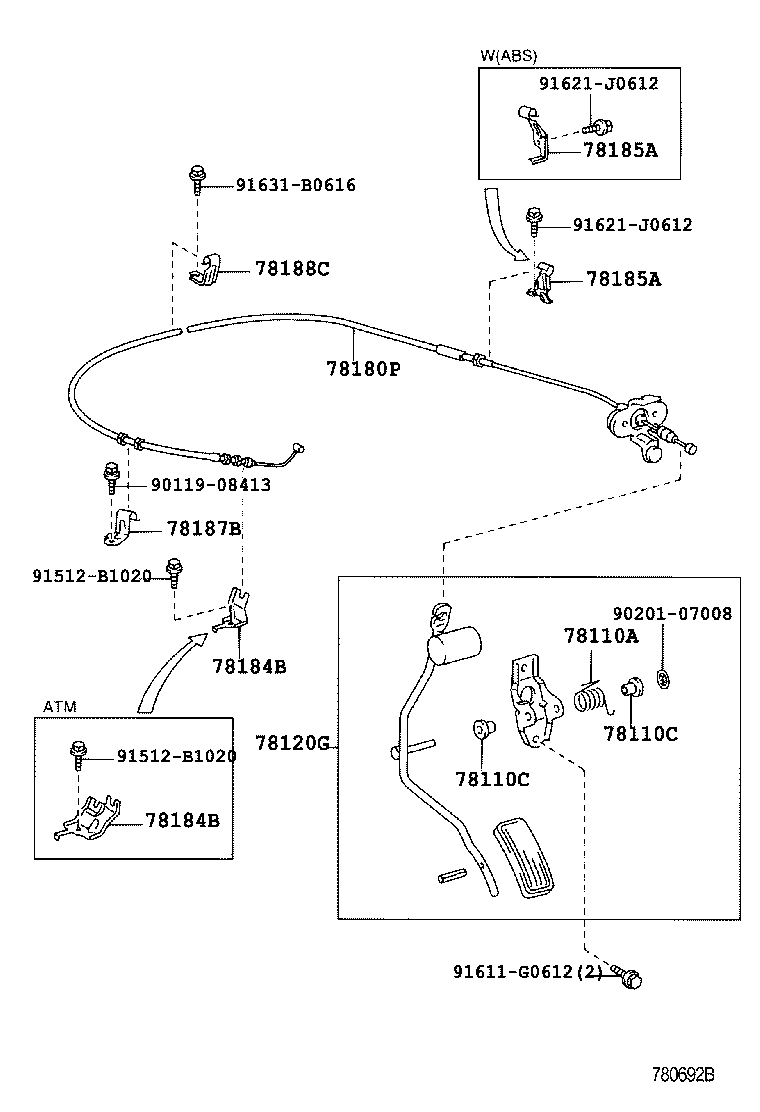 Figure 780692B
