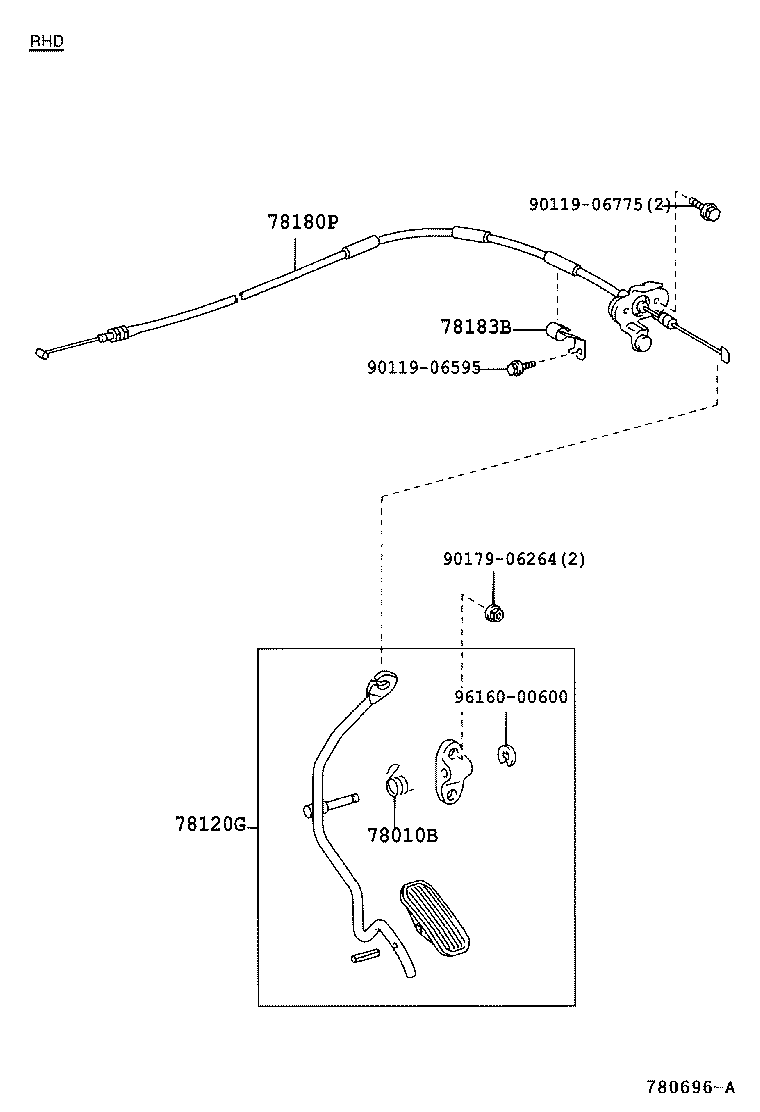 Figure 780696A