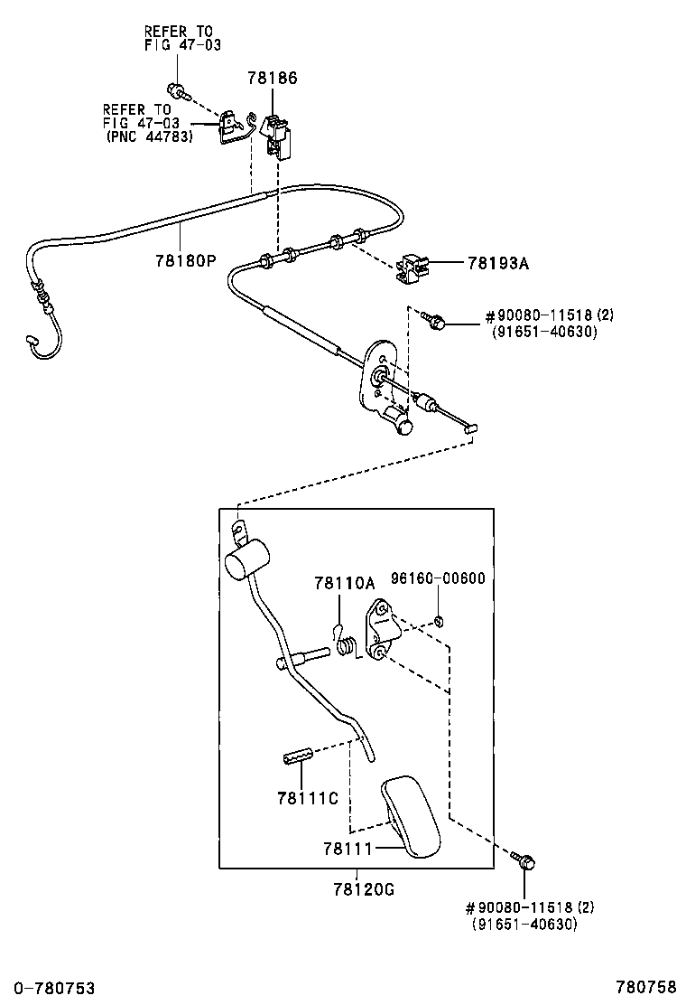 Figure 780758
