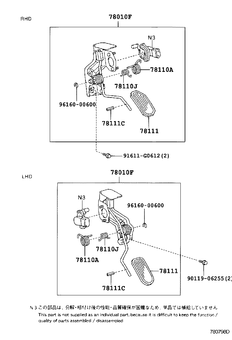 Figure 780798D