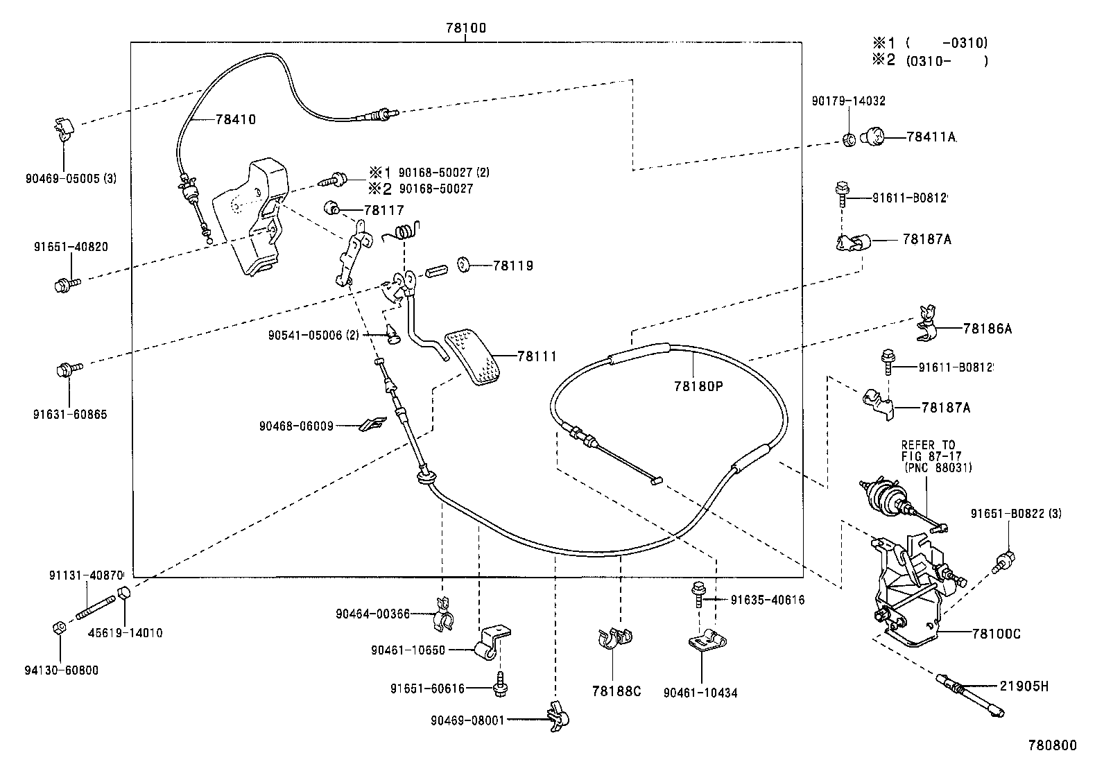 Figure 780800