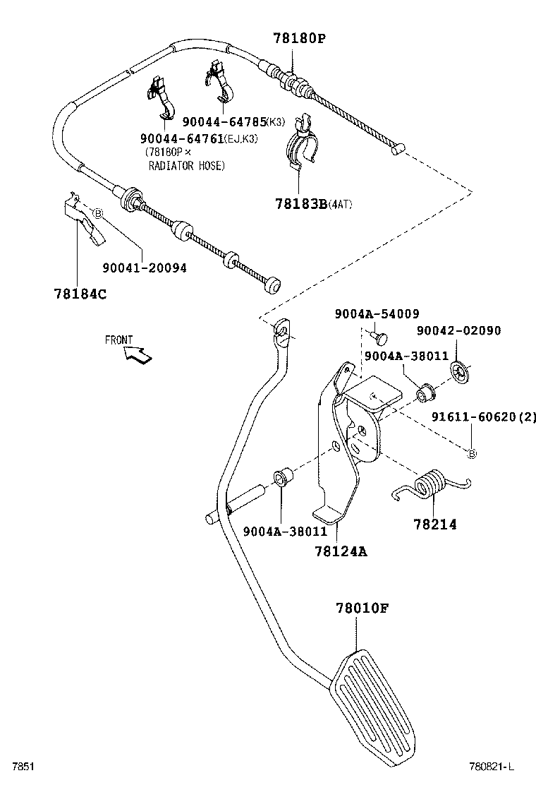 Figure 780821L