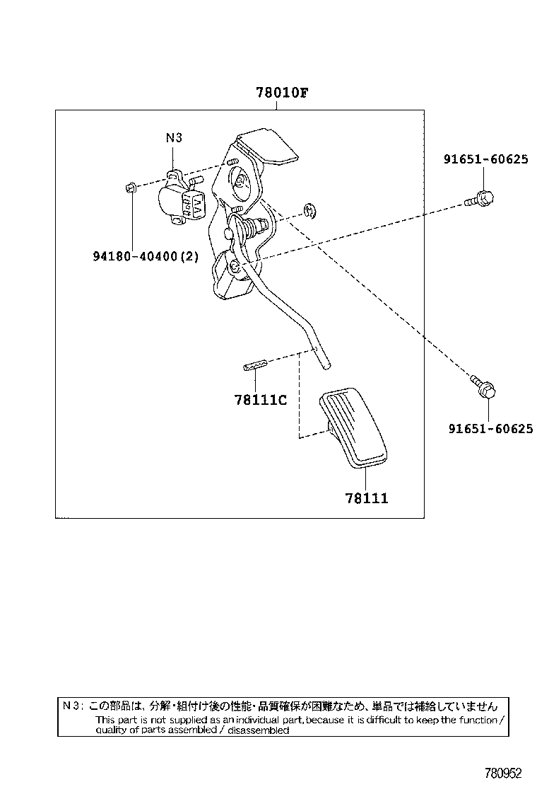Figure 780952B