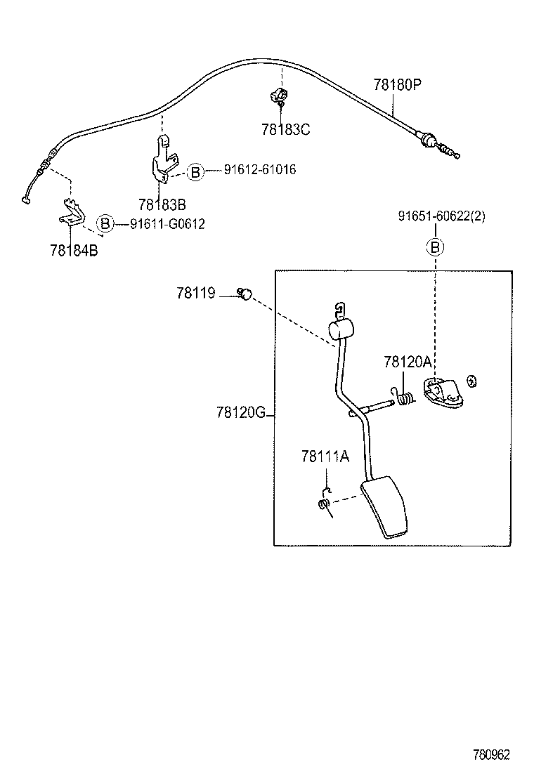 Figure 780962