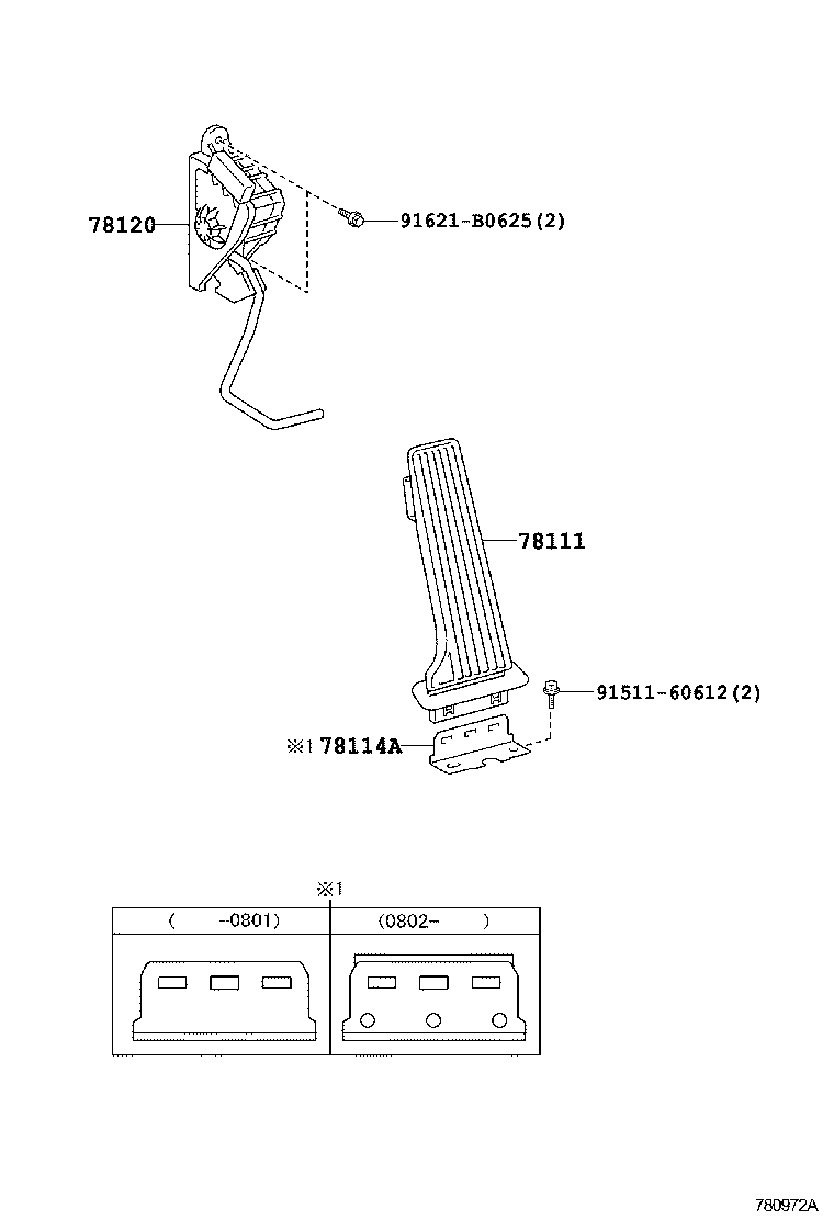 Figure 780972A