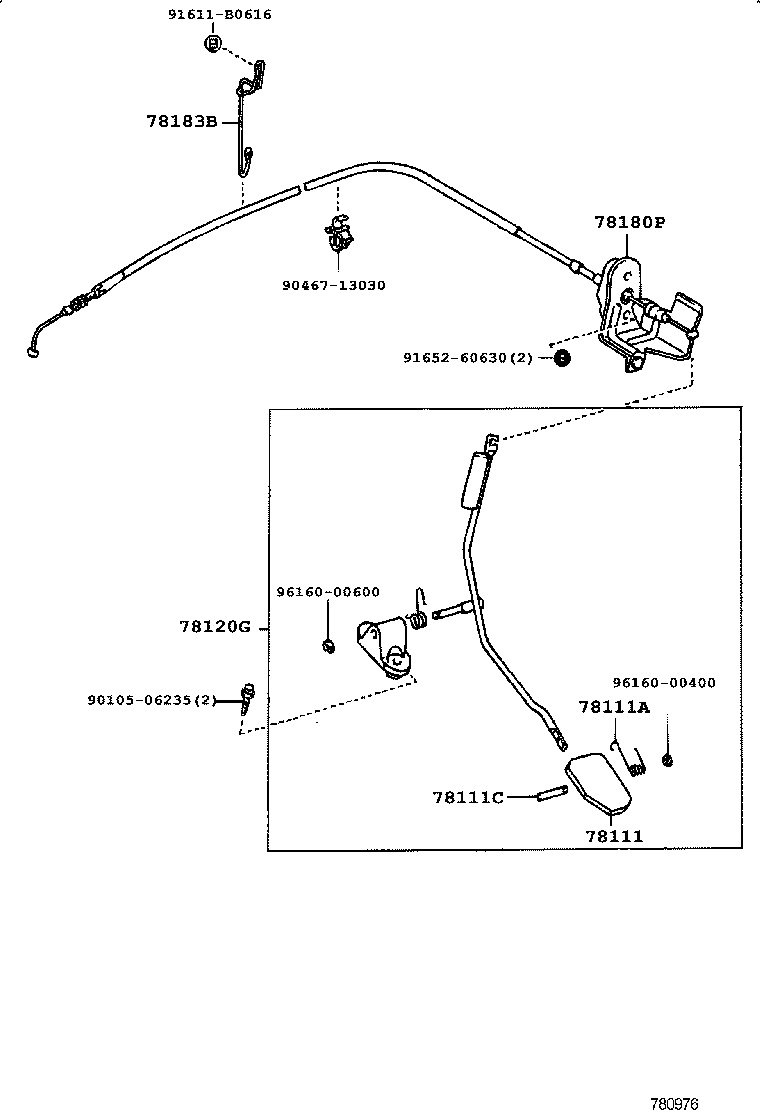 Figure 780976