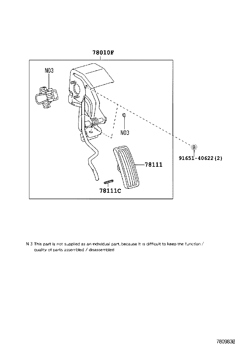 Figure 780983B