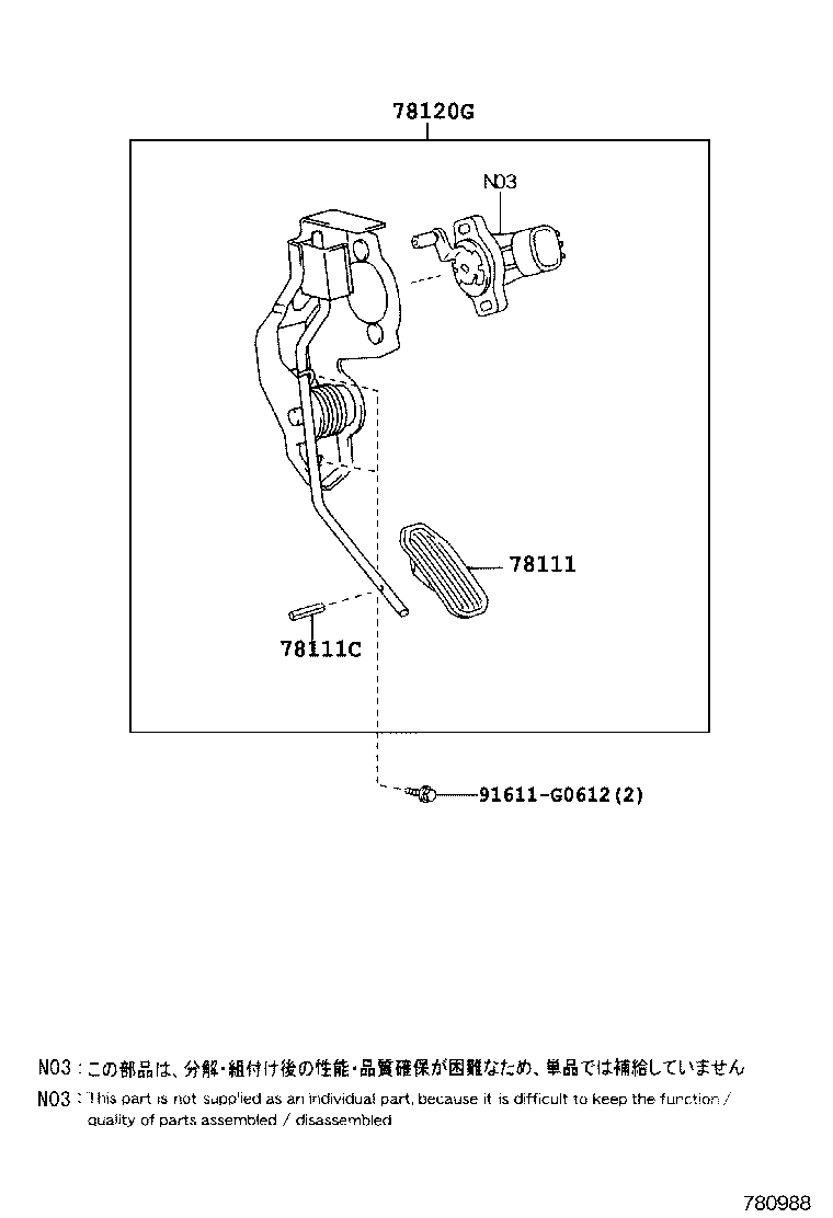 Figure 780988