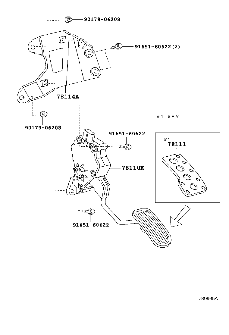 Figure 780995A