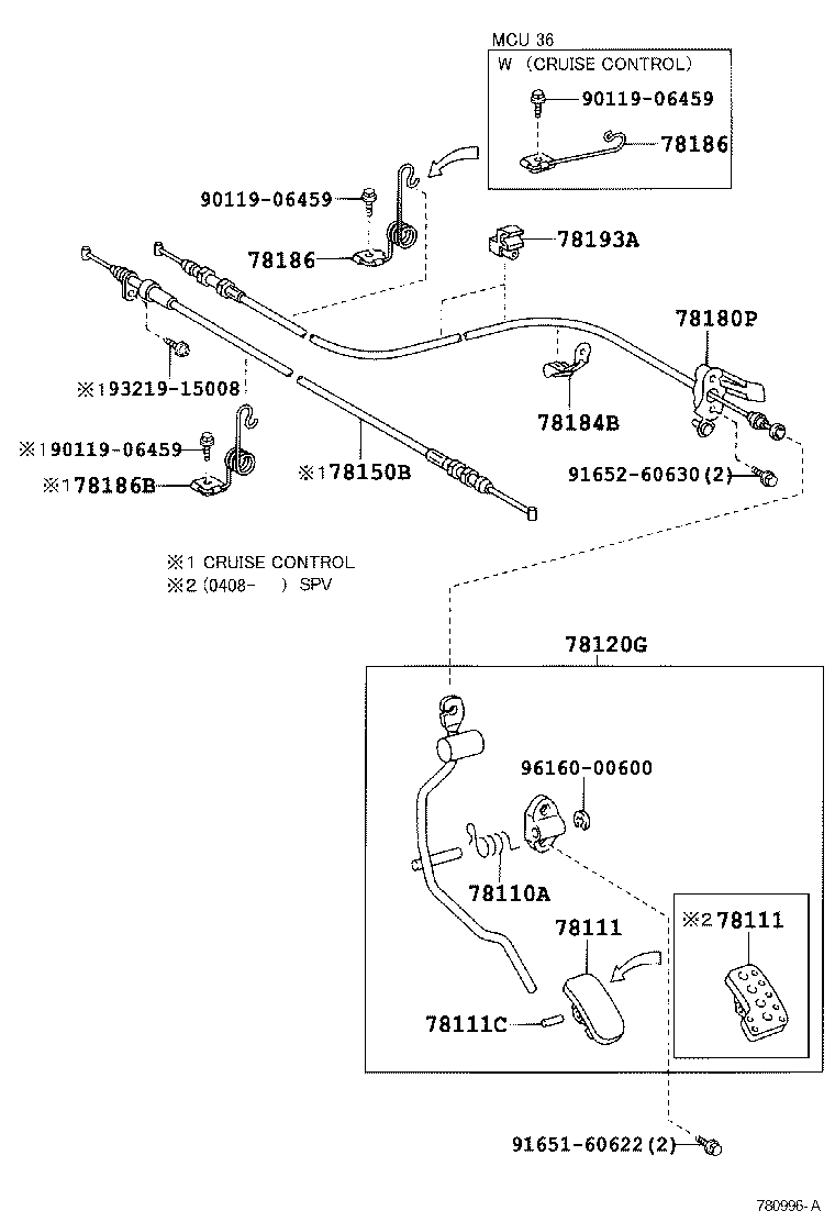 Figure 780996A