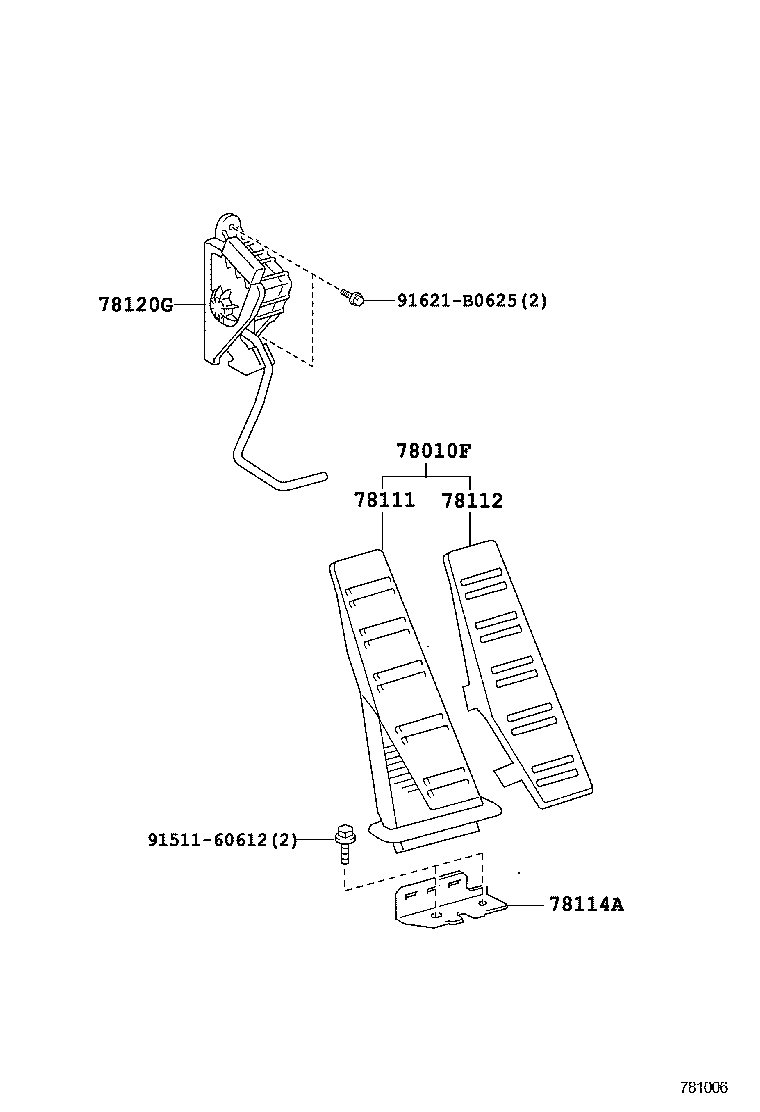 Figure 781006