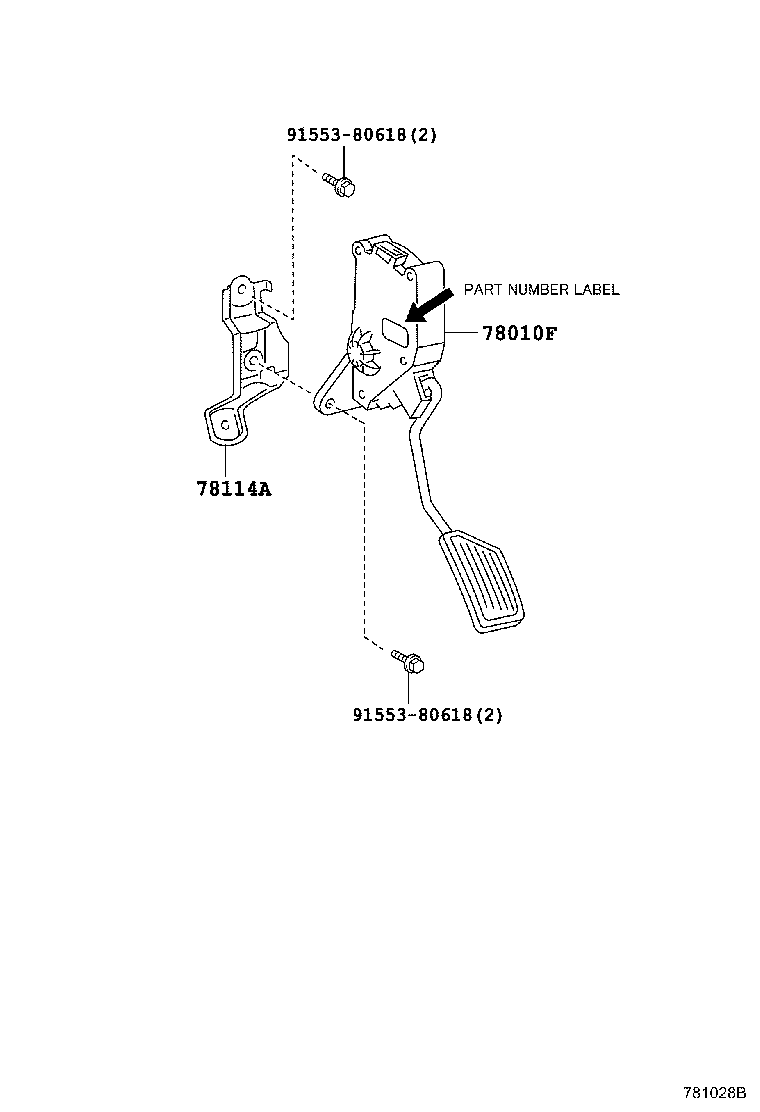 Figure 781028B