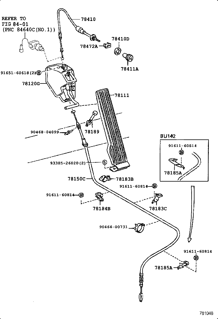 Figure 781048