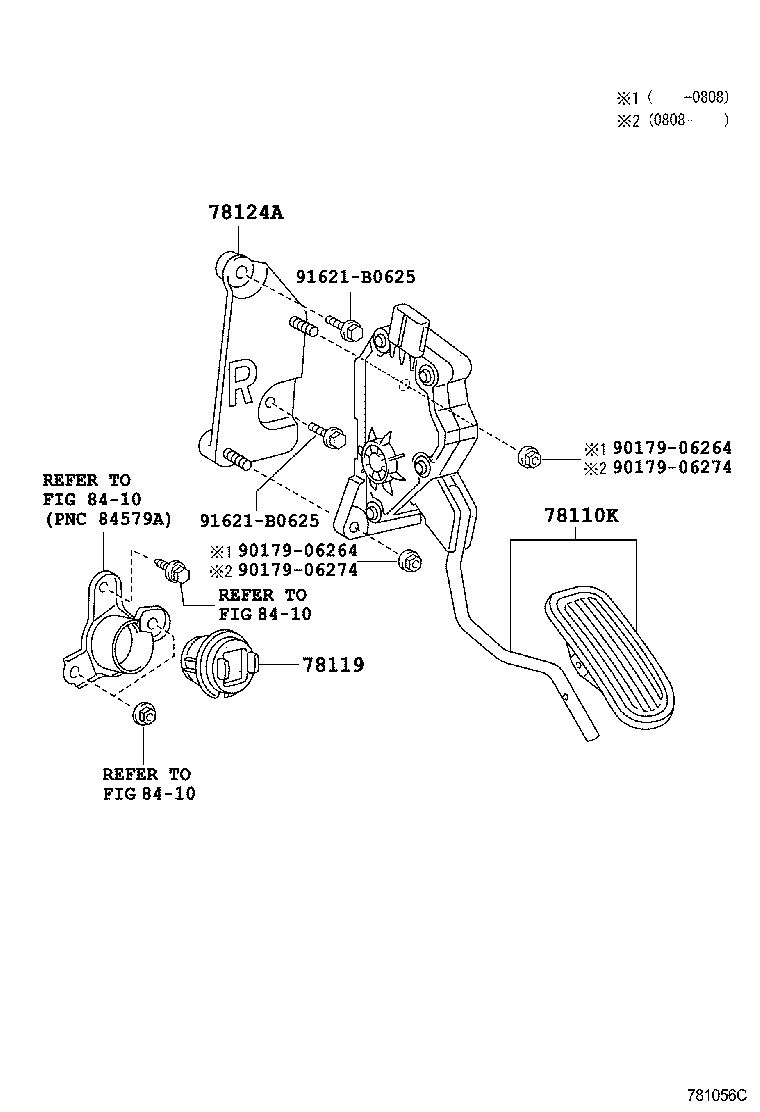 Figure 781056C