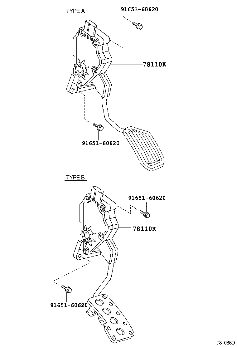 Figure 781066D