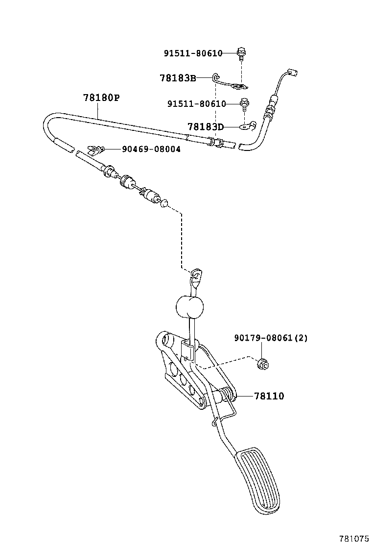 Figure 781075
