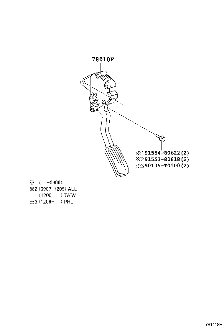 Figure 781118B