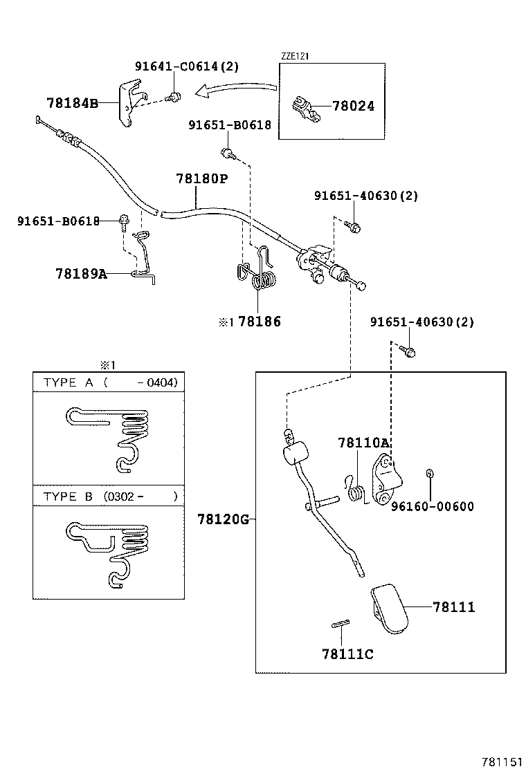 Figure 781151