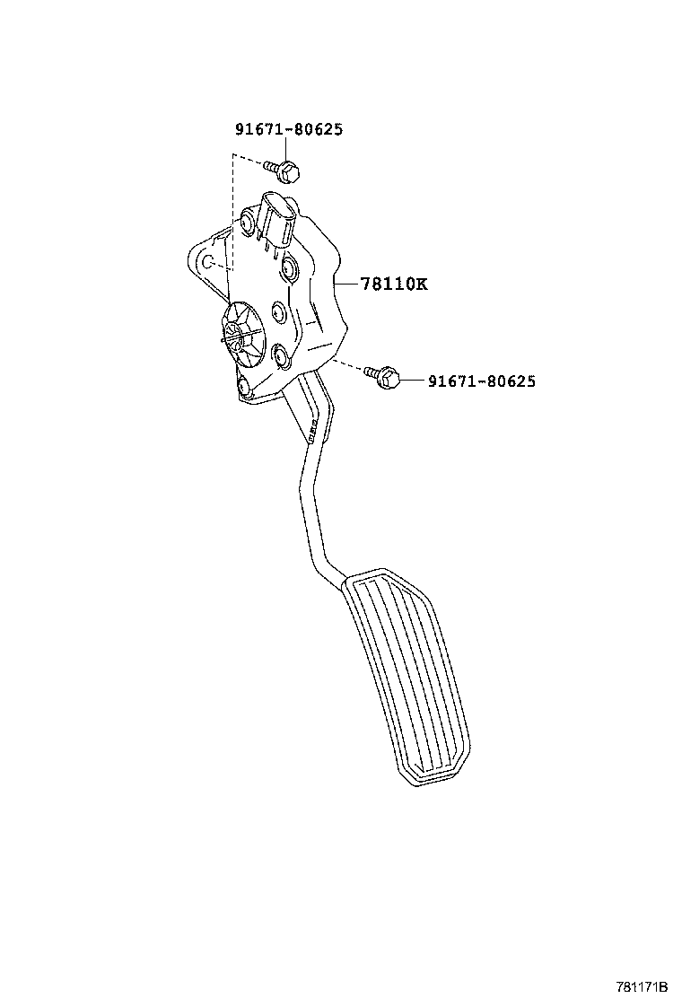 Figure 781171B