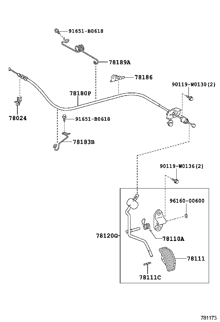Figure 781173