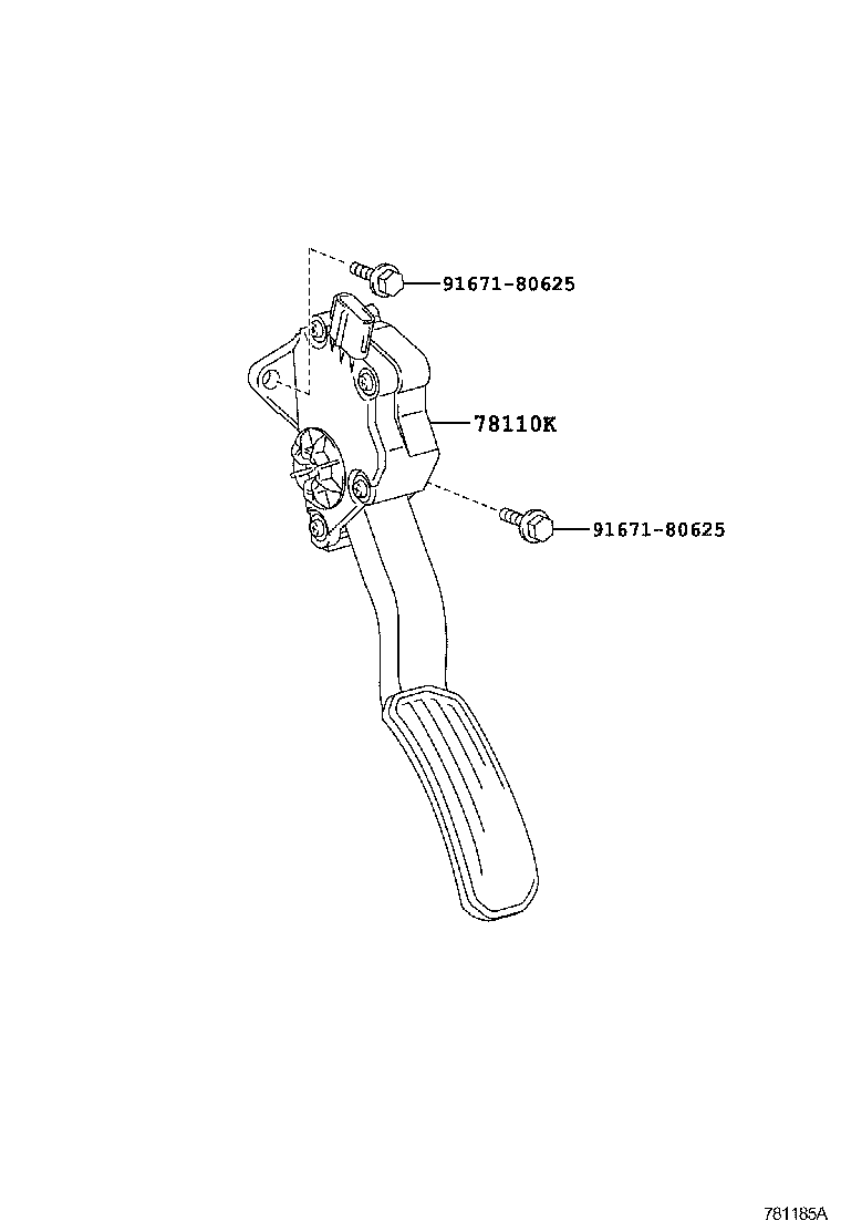 Figure 781185A