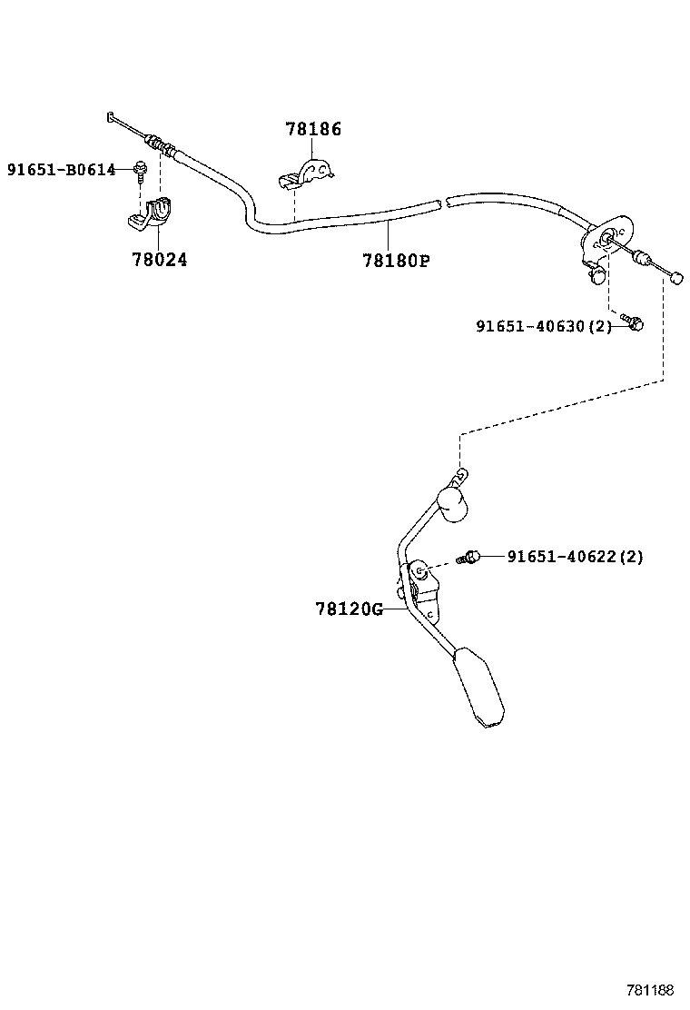 Figure 781188