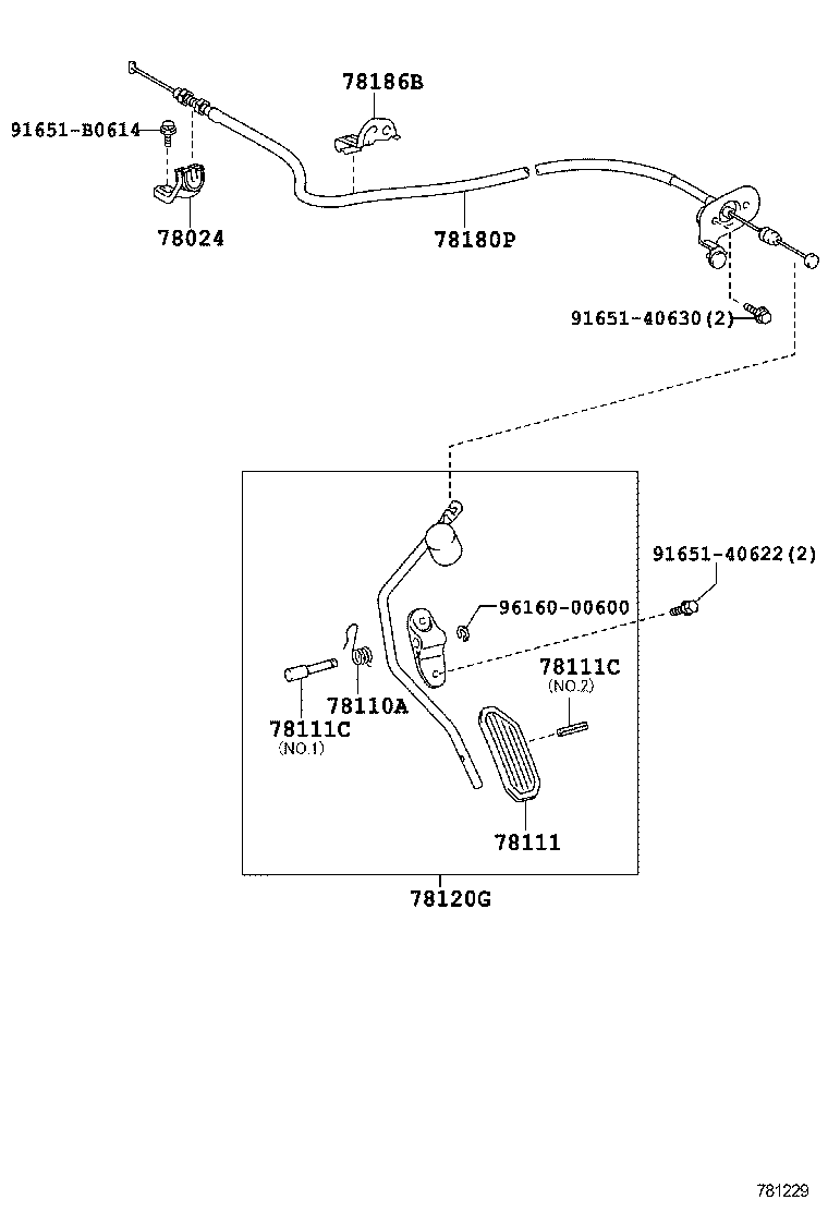 Figure 781229