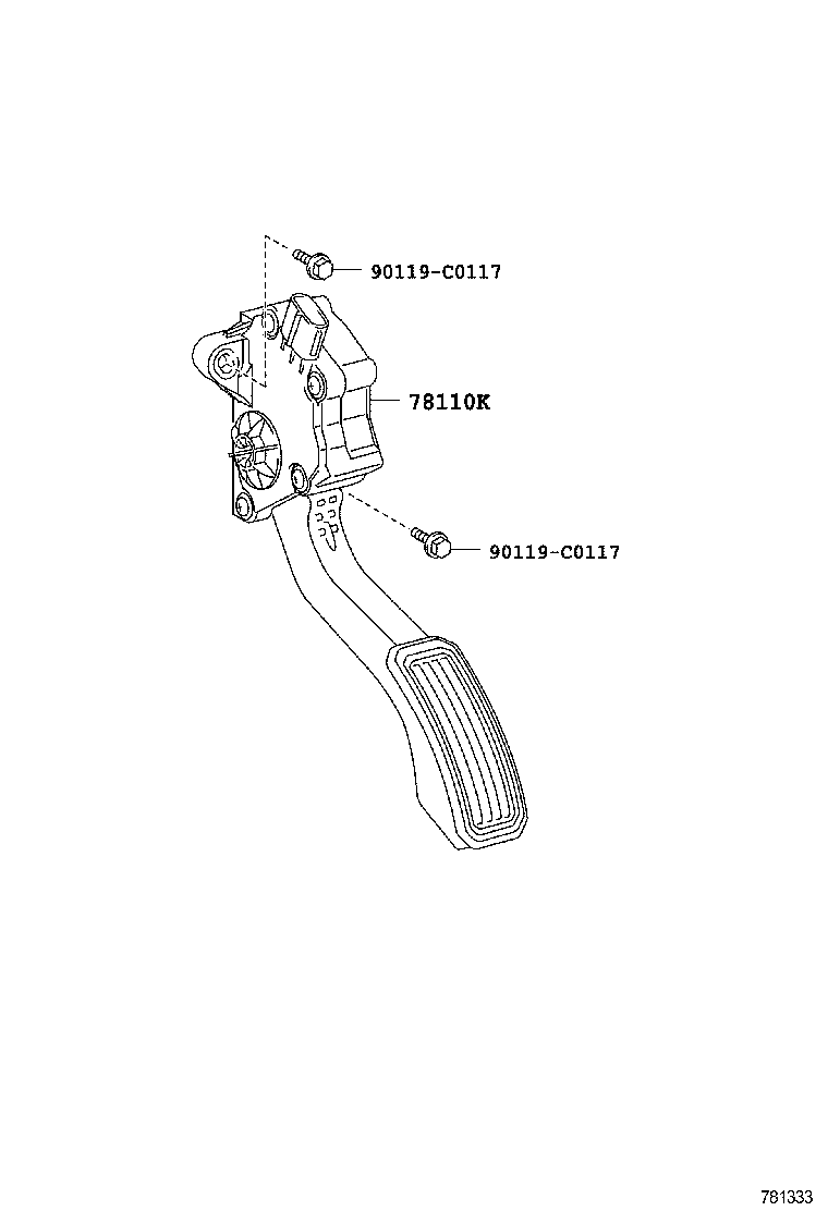 Figure 781333
